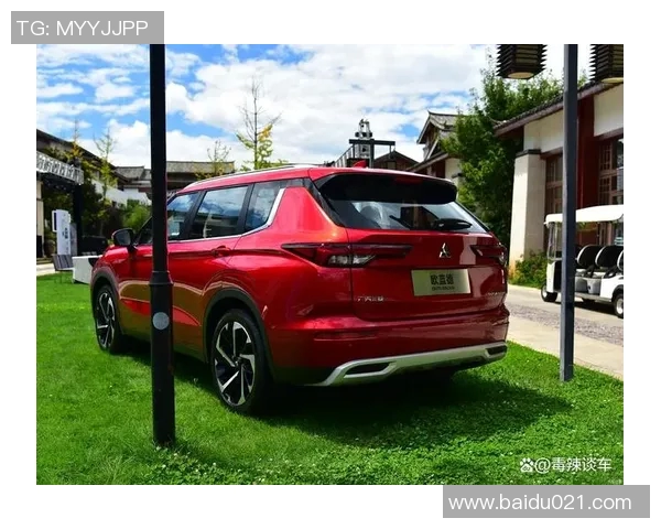 欧蓝德:从草根到巨星的传奇崛起与全球足坛的深远影响