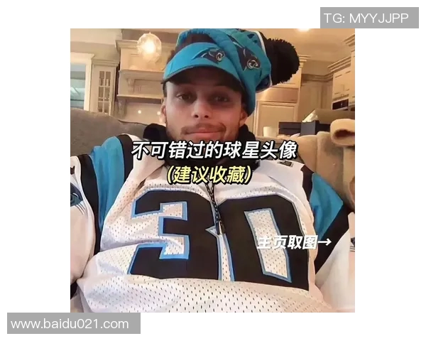 足球场上的女神搞怪球星头像大揭秘 个性十足的另类风采令人惊艳