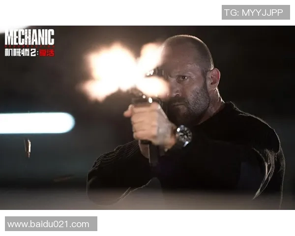 足球流氓球星形象壁纸合集 展现硬汉气质与狂野个性